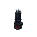 Best quality Waste Dirty Water Pumps Centrifugal Submersible Sewage Pump